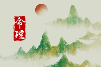 日历表2025年黄道吉日|日历全年黄道吉日|万年日历