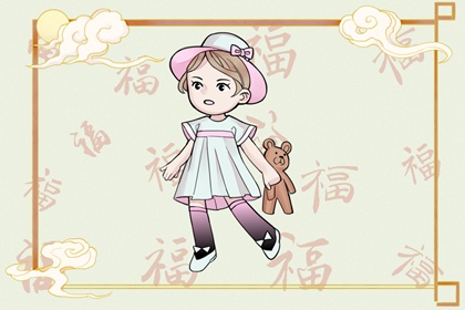 黄道吉日万年历_老黄历2025年黄道吉日_2025年老黄历黄道吉日