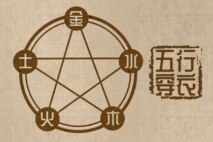 择吉老黄历 开业择吉日 择吉日查询