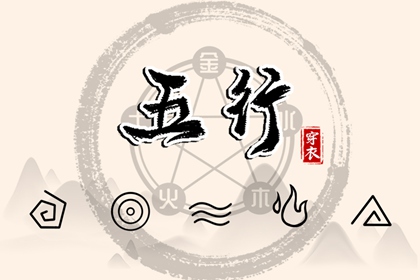 老黄历万年历|万年历黄历2025年|万年历黄道吉日