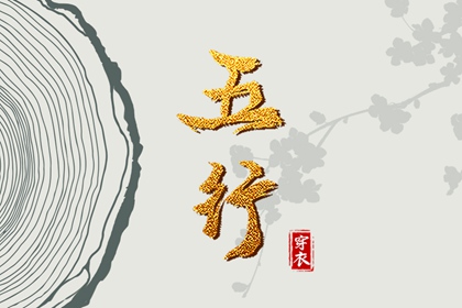 农历查询,农历黄历,农历