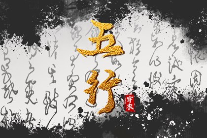 农历日历_今日农历_万年历农历查询
