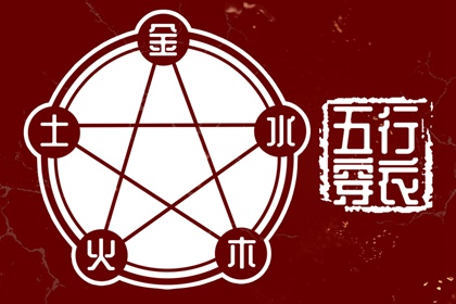 农历查询|全民农历日历|农历