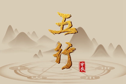 全民农历日历|2025年日历|2025年日历查询