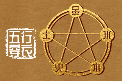择吉黄历每日宜忌 黄历择吉 择吉老皇历