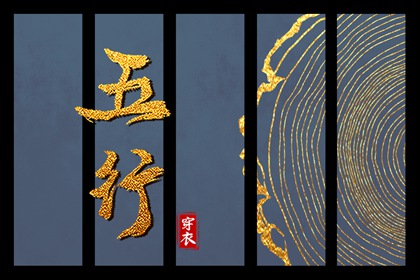 农历黄历,今日农历,今天农历日期