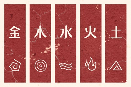农历日历_农历网_万年历农历查询