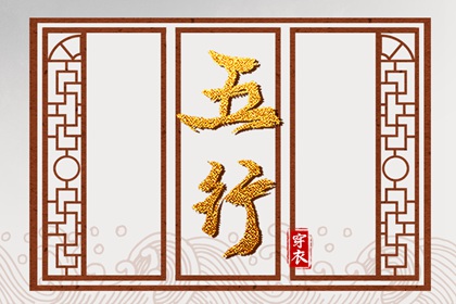 今天日历,2025年日历,2025日历