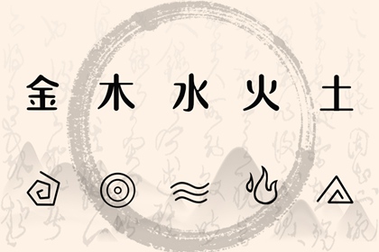 每日黄历|日历老黄历|日历黄历